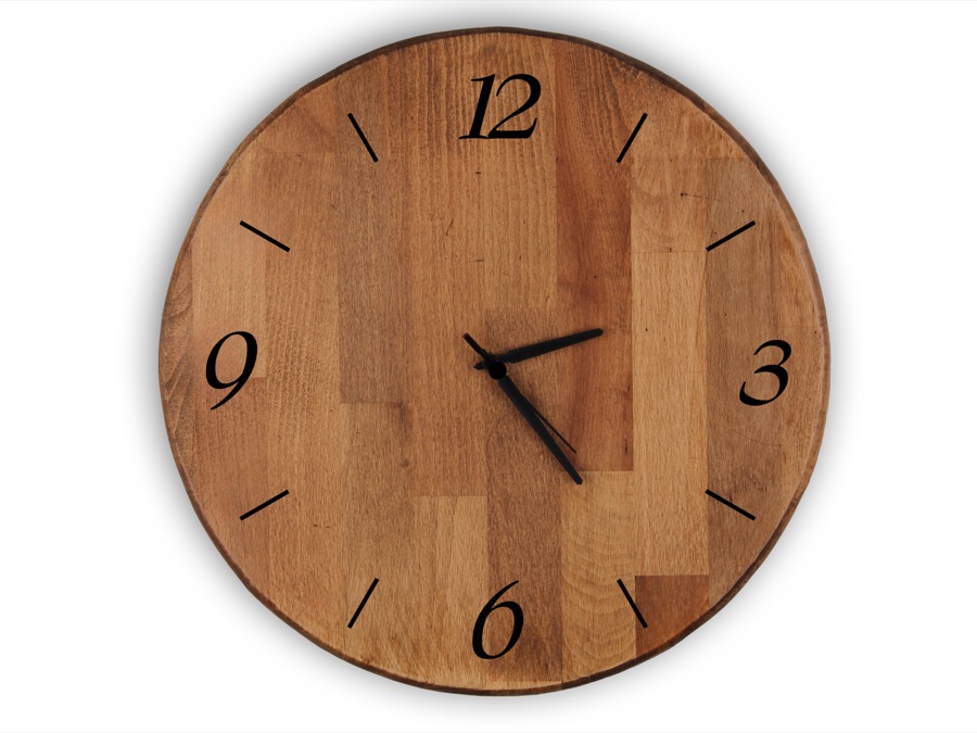 Çınar Serisi ürün detay